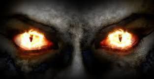 The Monitoring Spirit That Followed My Cousin  

This ain no joke, this a true life story that I see with my own two eyes. My cousin, let’s call him Jason, was a normal fella, alwa