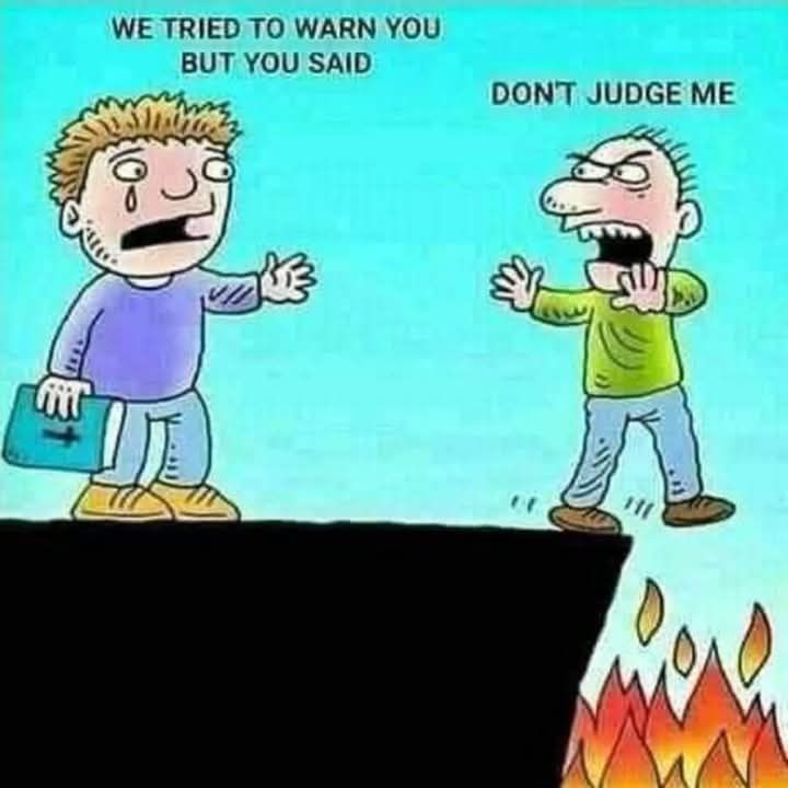 The scam's used to manipulate weak minded people into killing others that they don't even know. 

1.) Create any story that makes the person hate the person who they want murdered.