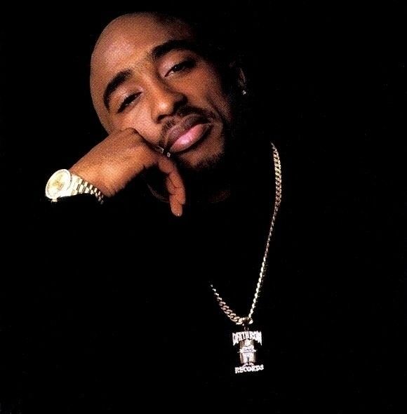 Rap Game Wisdom: Stop Promoting Labels for Free 

Rappers need to recognize the value of their influence. Every time you mention your record label’s name in a song, you’re providin