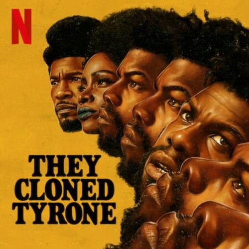 YOU'RE PROBABLY A CLONE OF YOURSELF! 

Bahama Drama, listen to me carefully. I don’t know how long I have before they realize I’m talking, but I need to tell you the truth. The wor