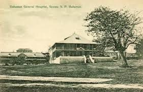 The Forgotten Slave Graves PMH sets on top of
Long before the hum of ventilators and the hurried footsteps of nurses, the land where Princess Margaret Hospital PMH now stands he