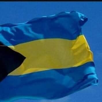 Letter to my followers 

Let me be straight up with my followers. Look I @[100023394293756:2048:Bahama Drama] lives in Exuma. I've been working as a Stewart and then a gas station 