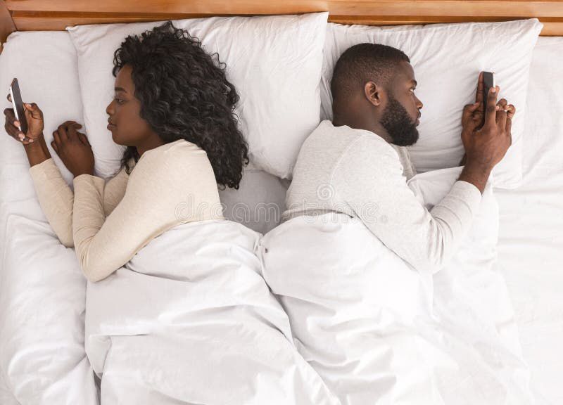 Open up your marriage 

Good day Bahama Drama please keep me anonymous

I been following these Valentines posts for the last four days now and me and my wife for 13 years ain bothe