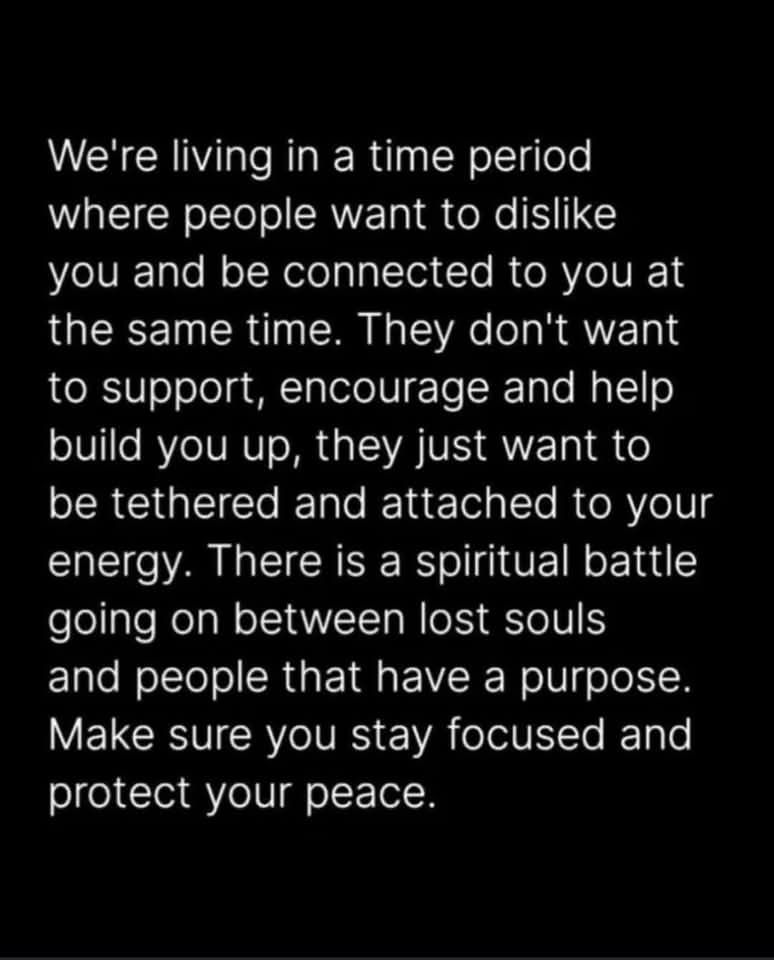 I'm just going to rest this right here...