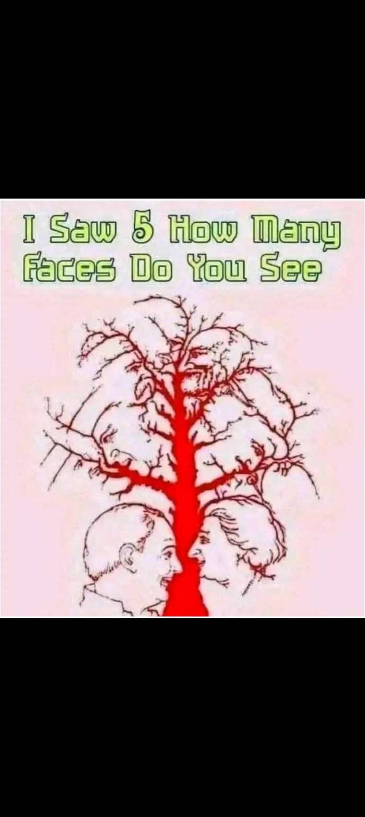 Mobile uploads
