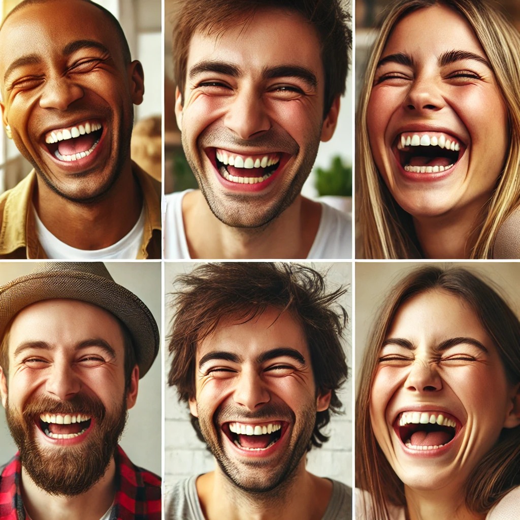 Bahama Drama putting an end to suicide in the Bahamas with laughter and entertainment 

Our page will be back in service ahead of scheduled of June 12 in order to entertain the Bah