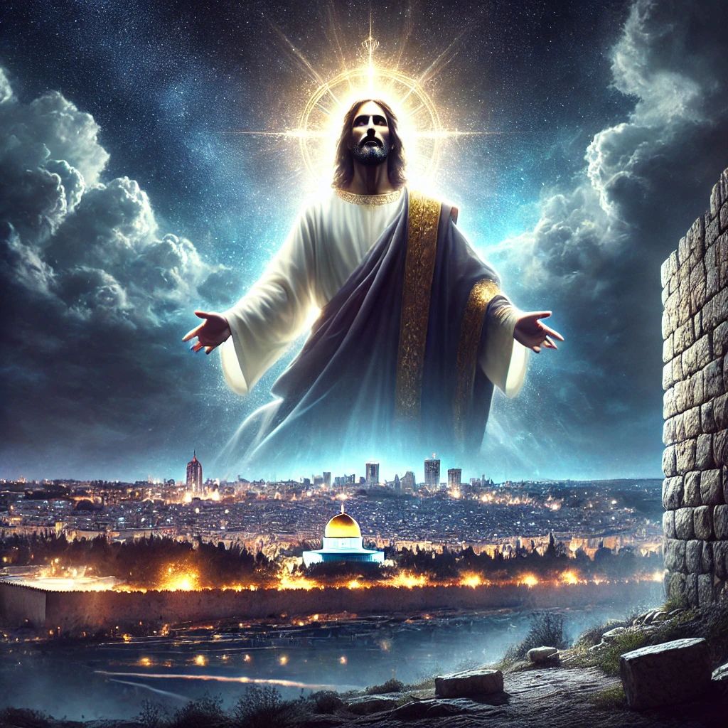 People Used to Believe in Their Dreams 

There was a time when people held on to their dreams with unshakable faith. They believed in visions, in prophecies, in the whispers of des