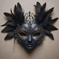 I love him but I can't be faithful 

Good afternoon Bahama drama please kept me anonymous surly.
I'm a young woman in my early 30's early 40's lets just say to leave absolutely no 