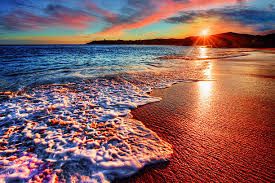 Jesus Christ and His Characteristics 

 Easter Weekend Message

Do you know that Jesus Christ never forced himself on nobody who didn’t want to learn about the goodness of God? He 