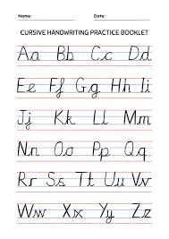 BAHAMA DRAMA POST  

Anonymous Submission  

Bahama Drama please don’t post my name  

I been with my boyfriend for 10 years now and I feel so stuck and ashamed right now I don’t e