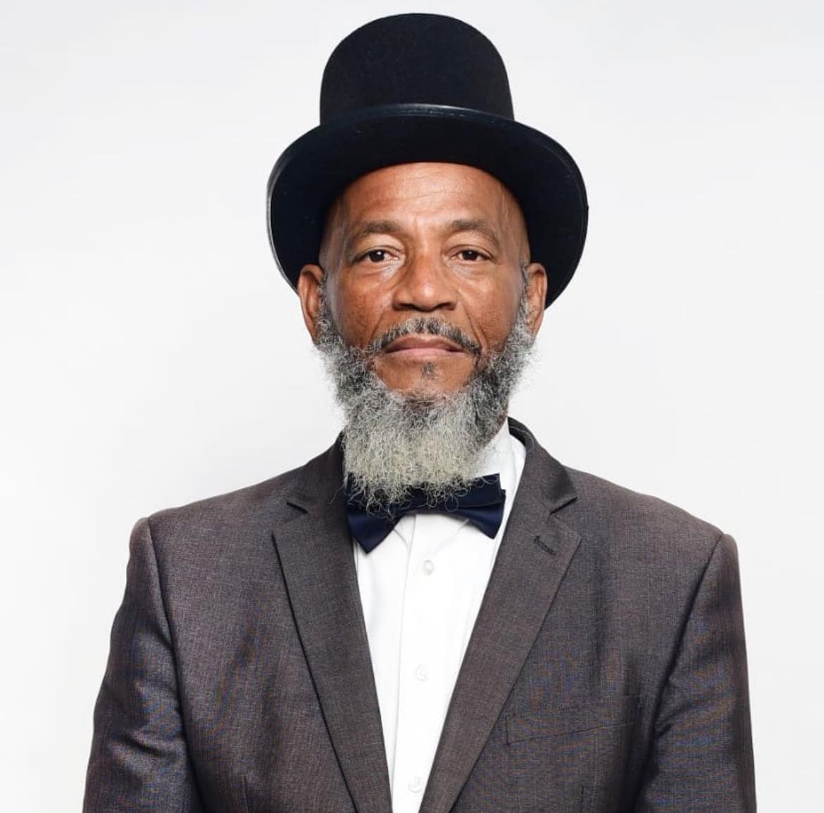 Belated Tribute: Remembering Rodney Moncur, passed at the ripe age of 68, three score and 10

“The Leader of the Women dem, and the Nation”

We extend our heartfelt condolences to 