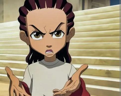 People disappear on family Islands & nobody says nothing nor do they report the missing persons in many cases. Bahamas y'all gah have to answer to God soon enough...
