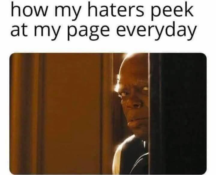 Mobile uploads