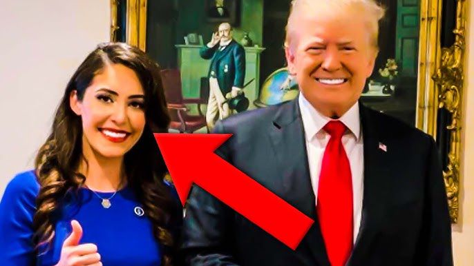 🗞️ Bahama Drama News

Title: “Luna the Looney Liar?”

Byline: Investigative Team | lol242.com

🚨 Luna Says Sleeper Cells Are Coming from the Bahamas… But Where’s the Proof? 🚨

This