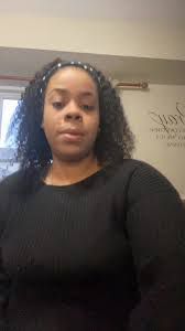 Hey Bahamas, Let’s Talk About Brittany Fredrica Harris
The So-Called "Activist"
Every time she comes online, she starts with the same line
“Hey Bahamas, this is Brittany Harris