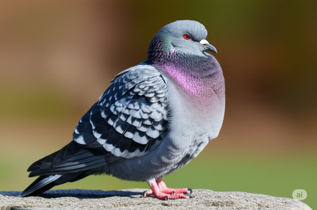 🕊️ My Bird’s Eye

by Damian from East Street

Good morning Bahama Drama my name is Damian I from East Street and I love animals especially birds.

From I was a lil boy I been into 