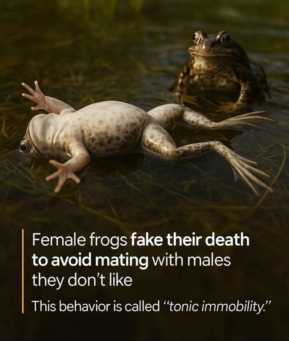 Interesting...