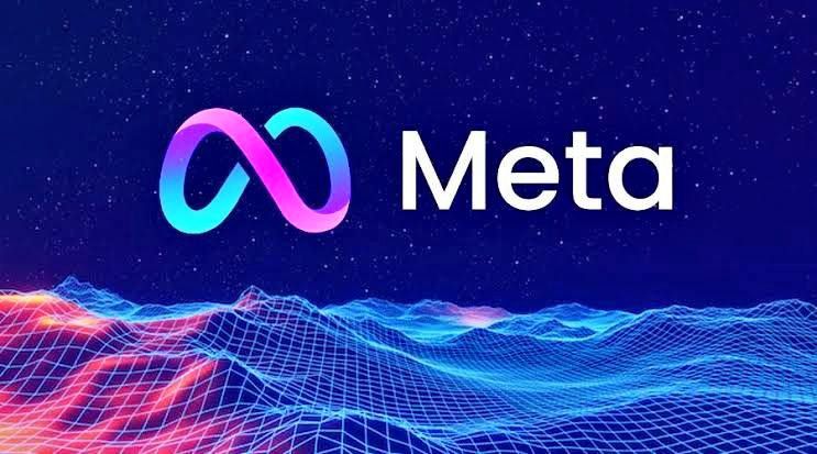 Meta’s Superintelligence Labs Could Transform Bahamian Lives and the Nation’s Economic Future

Meta’s ambitious new project, Meta Superintelligence Labs, is working toward the deve