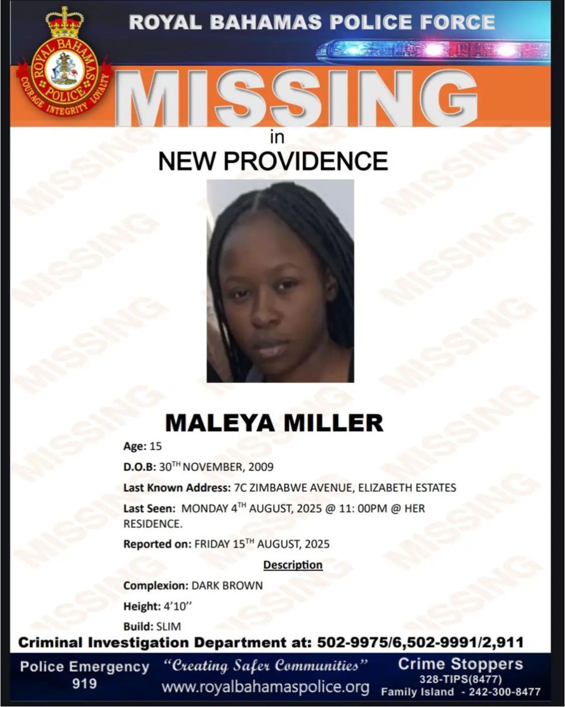 Please share...
