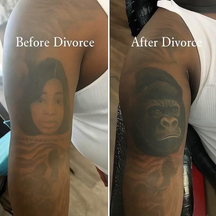 Lol 🤣