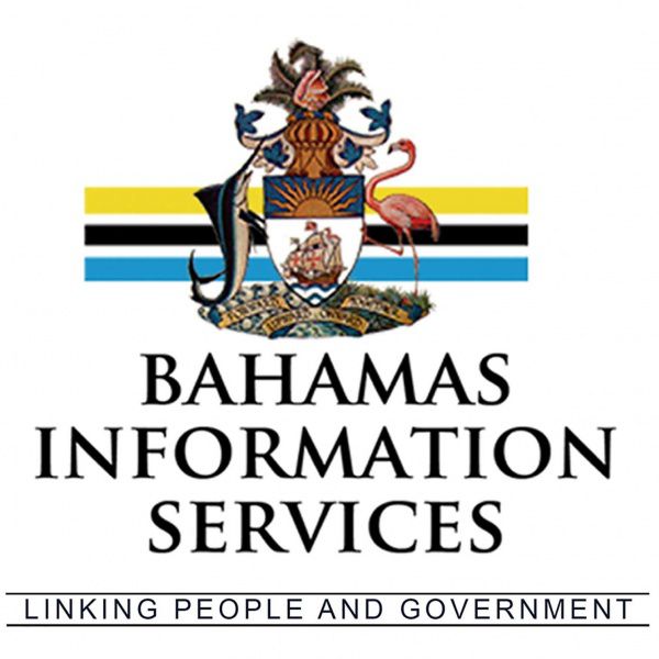 The Truth About Facebook in The Bahamas: You Are Not Free

Most Bahamians think Facebook is just an app where you post, scroll, and chat. But behind the blue logo is a massive surv