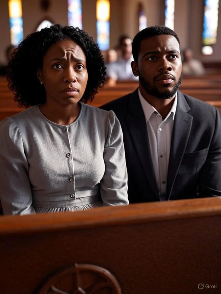 Does it matter 

Good afternoon Bahama Drama please keep me anonymous. I just come outta church and my best friend confronted me as I was living about her now ex-husband to be and 