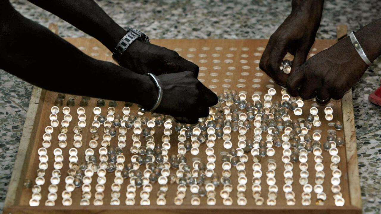 What is the name of this boardgame if you are smart enough?