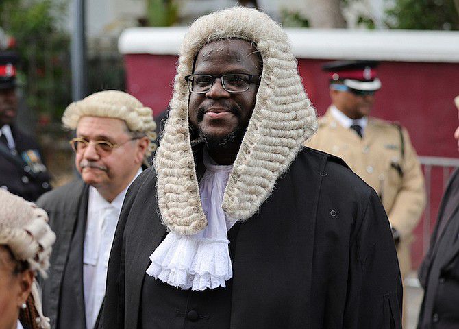 PRESS RELEASE / OPEN LETTER

FOR IMMEDIATE RELEASE
Date: September 6, 2025

The 2nd Open Letter to the Royal Bahamas Police Force

Public Shaming is Not Justice: A Call for Reform 