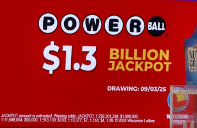I'm 100 percent confident that one of our followers are going to win this jackpot 😁 

Watch and see for your self or play ▶️