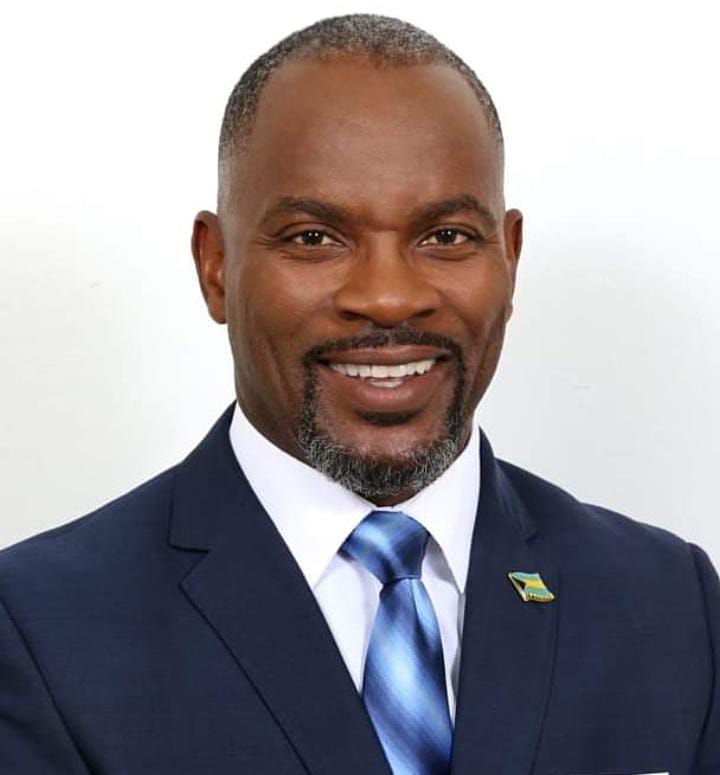Statement by Iram Lewis COI Mp for Central Grand Bahama.

​FOR IMMEDIATE RELEASE

 ​The recent press release issued by the Grand Bahama Power Company (GBPC) is a welcome, albeit in