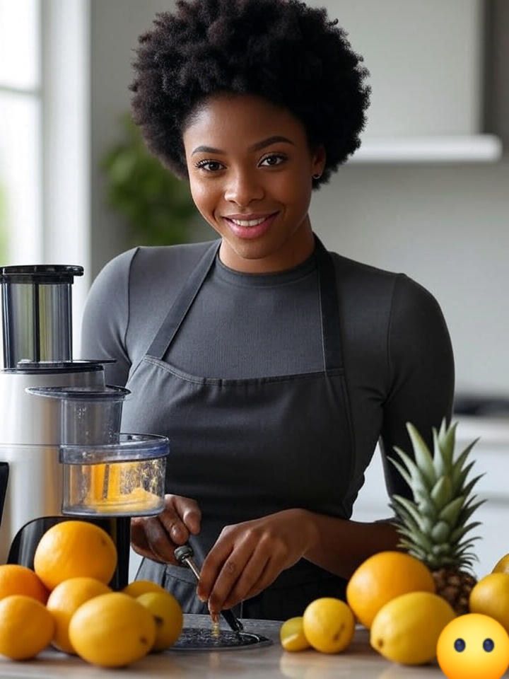 Juicing hard before I get old
Good night Bahama Drama please keep me anonymous. I'm sure what I'm ma about to post is gonna rub alot of women the wrong way but this is my life an