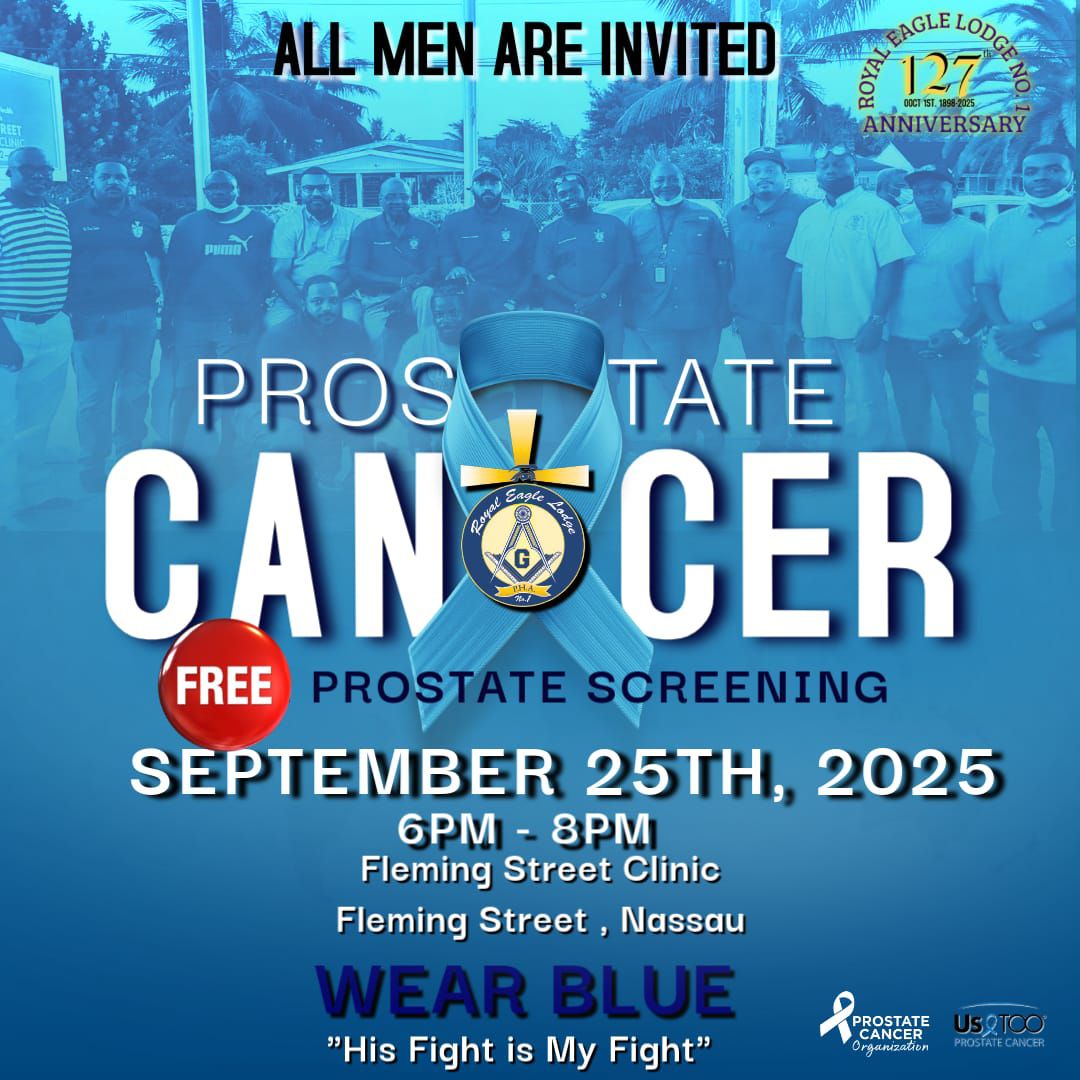 Reminder tomorrow AND BRING A MASK