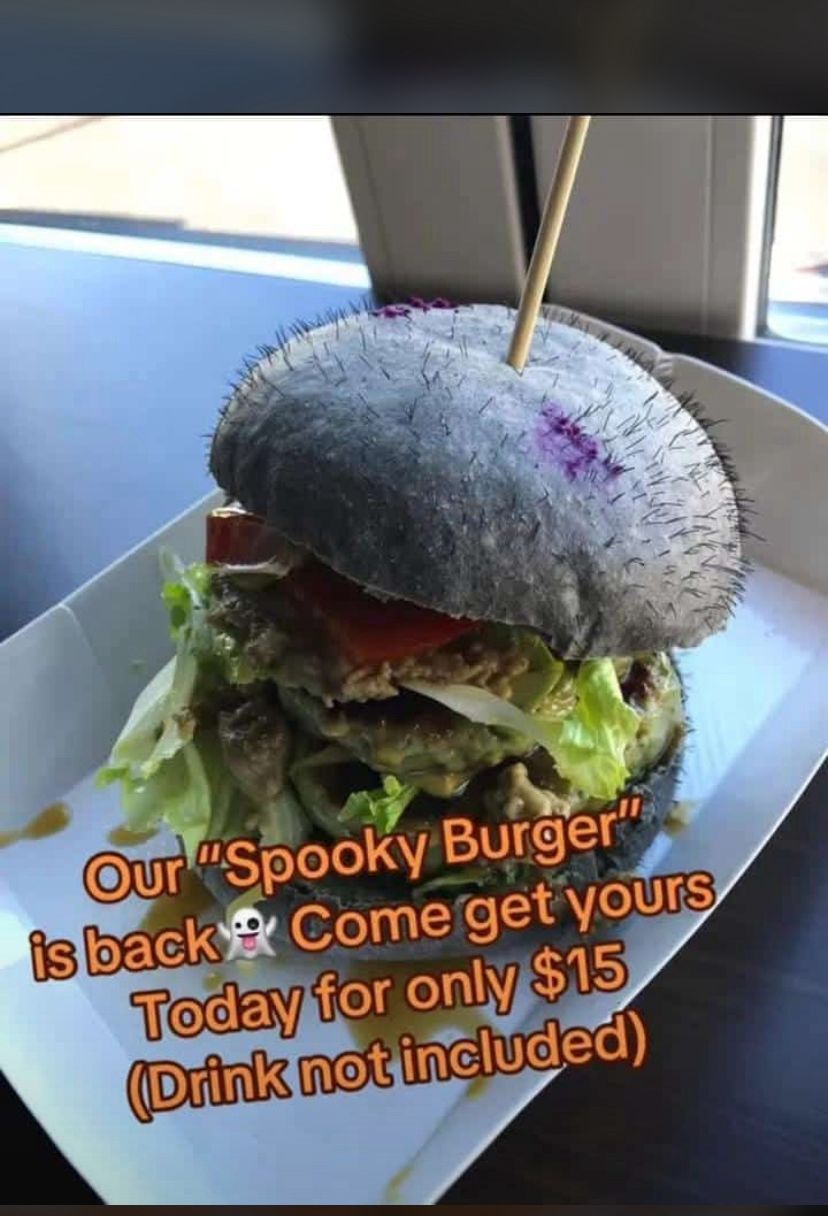 Whatsapp for delivery 

Nassau 

(242) 444-4444

Page Reply:

Watch somebody try calling this number 😂 😂 😂 

Aye, but this might be true 😜