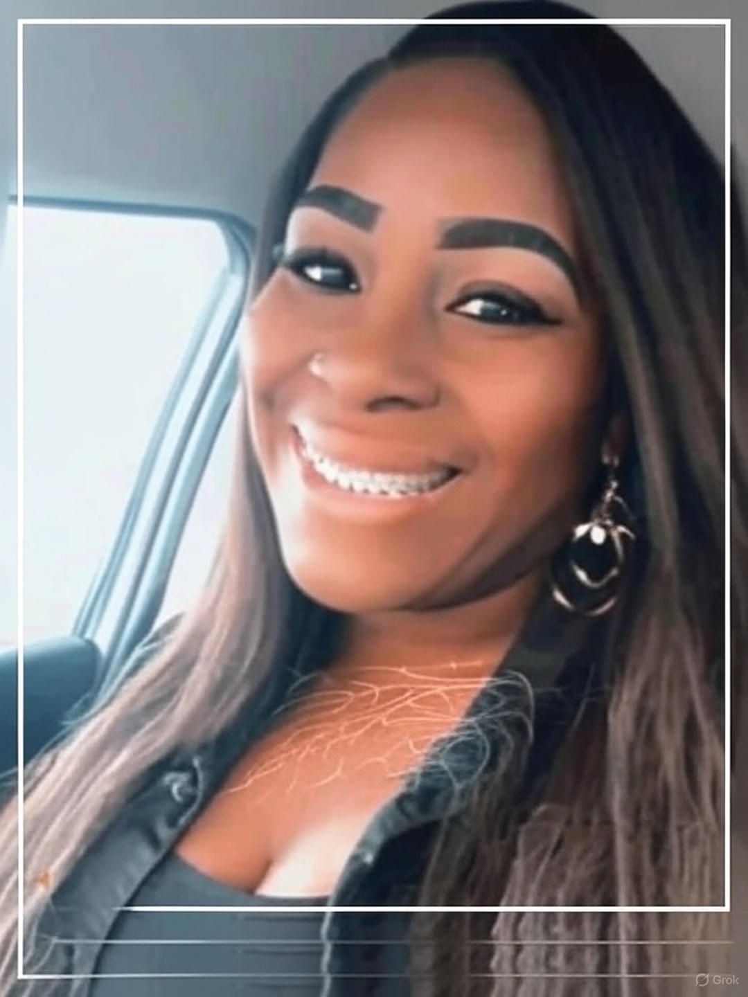 Bahama Drama Exclusive:
Domestic Violence Turns Deadly in Bossier City
The Bahama Drama News Team is following a heartbreaking case out of Bossier City, Louisiana, where a famil