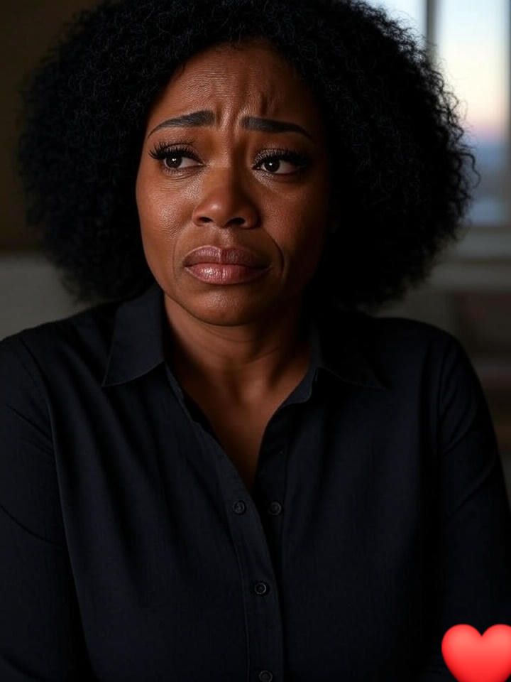 If it wasn't for my kids 

Good night Bahama Drama, please keep me anonymous. Sometimes you have to share your pain behind a curtain, because the world can be quick to judge when y