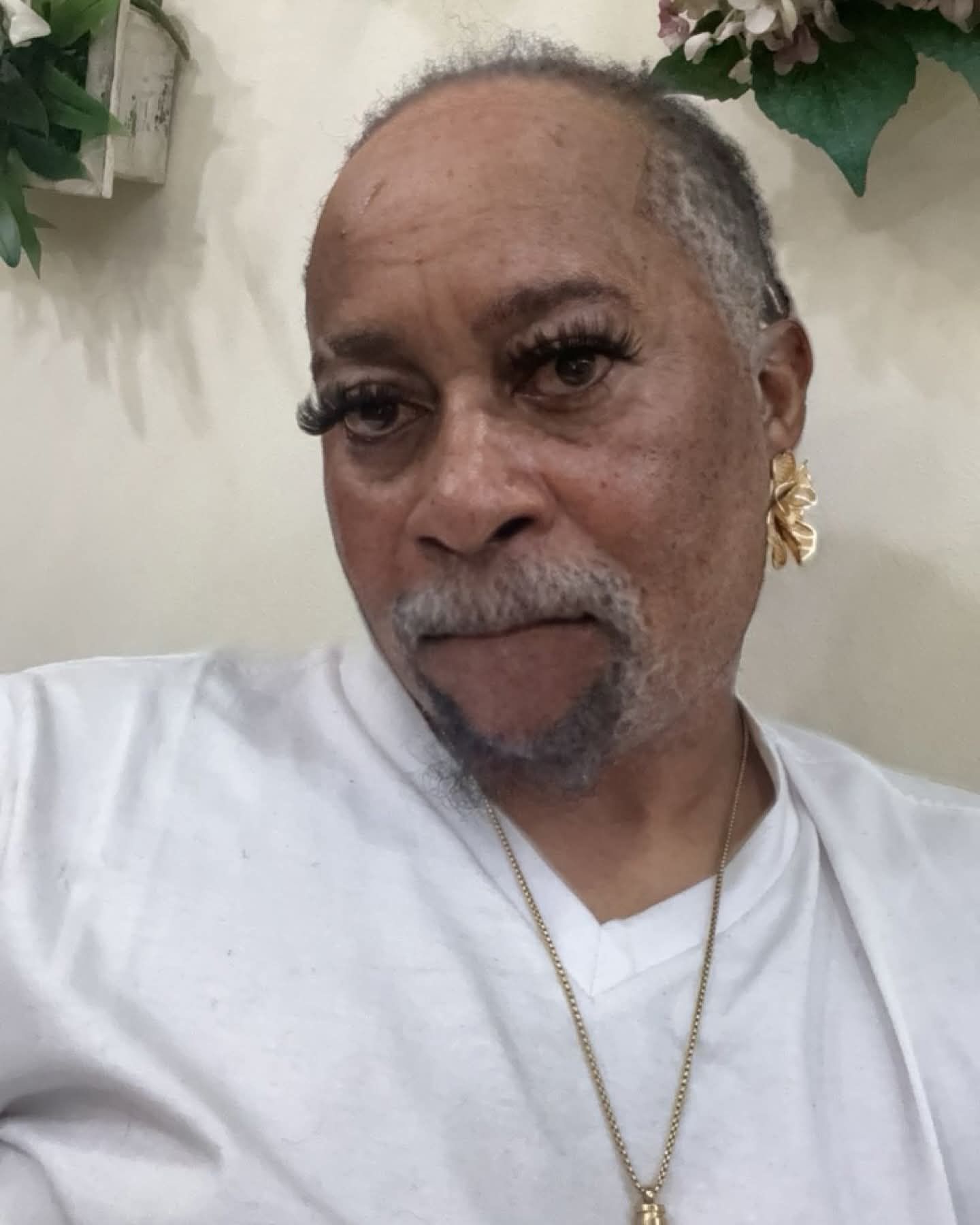 Fred vs the Red Fox 2026

Good afternoon Bahama Drama my name is David Burrows I live in Foxdale and have been voting for Fred Mitchell since his first run in the constituency.

Bu