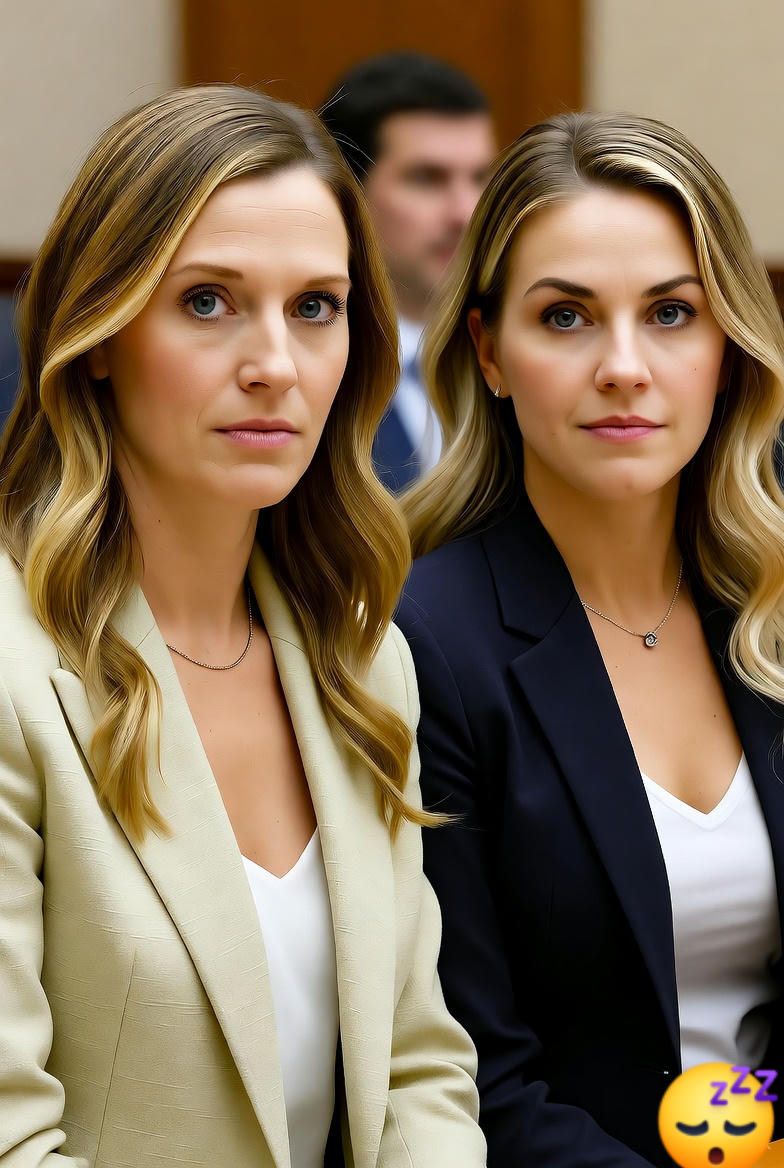 Cross-Examination Crossfire: 

How a Seasoned Defense Attorney Would Shred the Cruise Ship Saga 

 Bahama Drama Exposes the Cracks in the 'Racist Karens' Cruise Con

By Bahama Dram