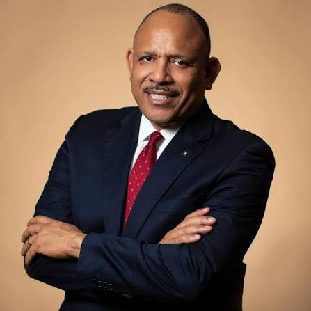 We will back Dr. Sands

Bahama Drama just wants to let everyone know that wherever Dr. Sands decides to run, our page is 100% behind him. We're disclosing this publicly for the sak