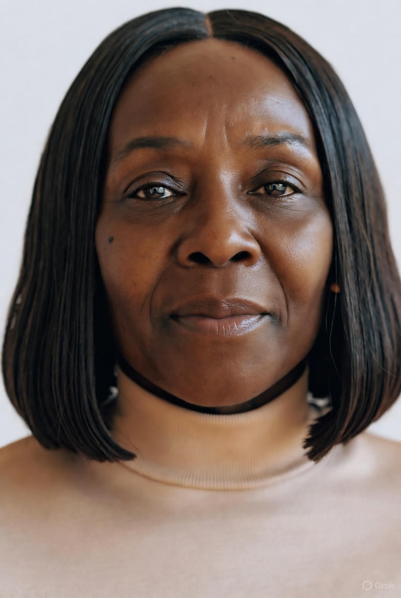 My child hates me
Good afternoon Bahama Drama my name is Lisa Smalls. My daughter has been living with her father since she was 2 years old when I left her with her father
becaus