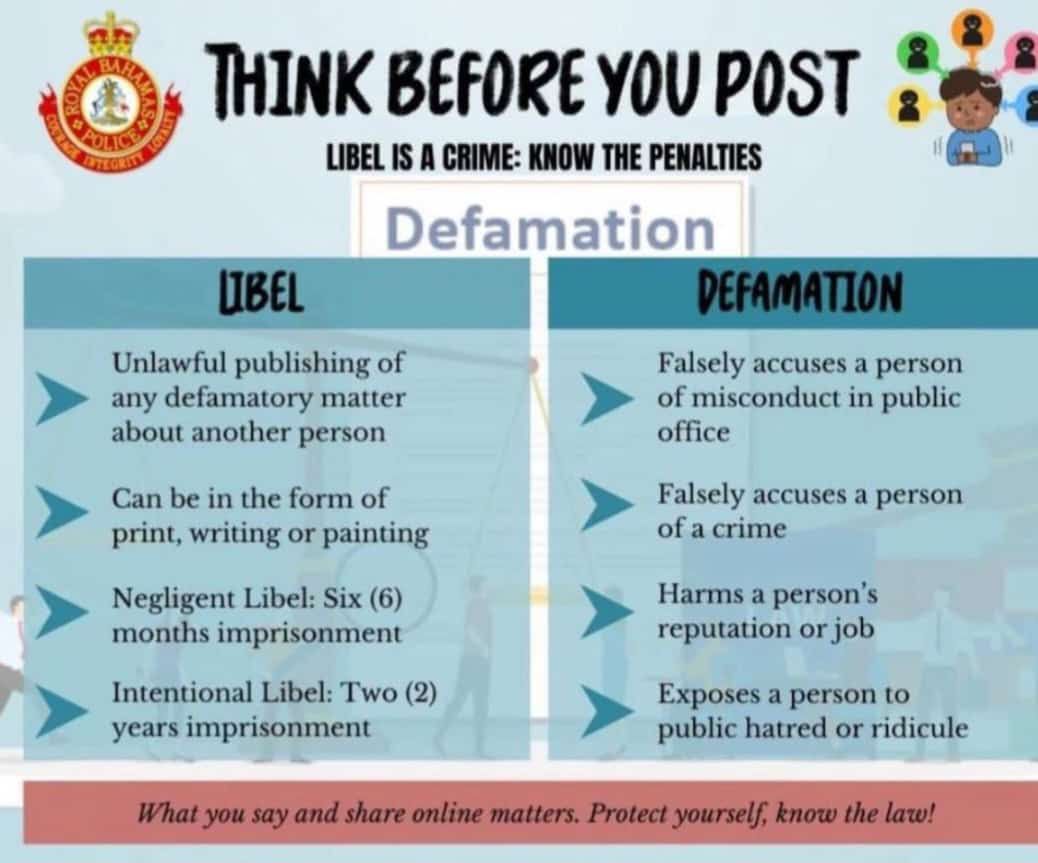 The government wants us to share this post with all of y'all in opposition lol 😂 

OPEN UP YEAH MOUTH 👄 YOU LOCK UP 😂🤣😆