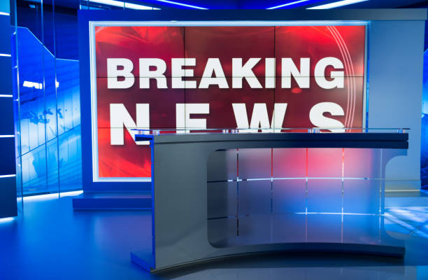 Official Announcement 

 Bahama Drama

We will be returning all funds to individuals and organizations who have already paid for political advertisements on our Facebook page.

Aft