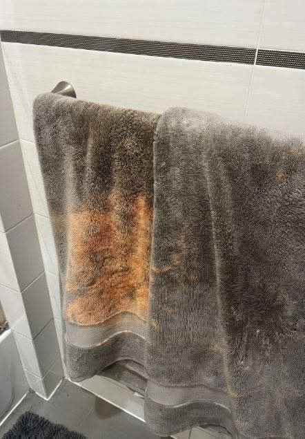 Every house has at least one of these, including yours.

Now say it ain't so!

😂