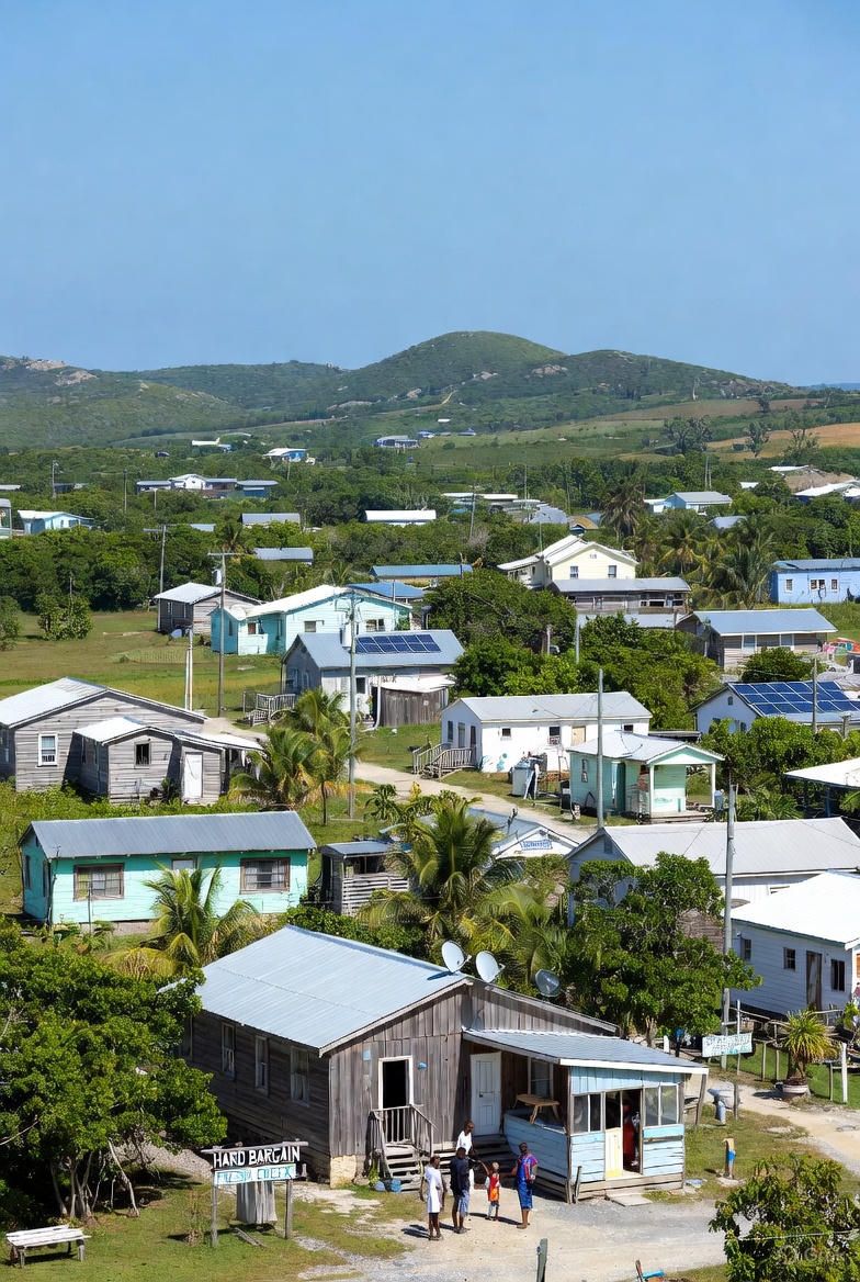 Getting your free land

Tracing Your Bahamian Root to the outta island is fun and easy, or @[100023394293756:2048:Bahama Drama] will do it for you because I love you..

Simple Step