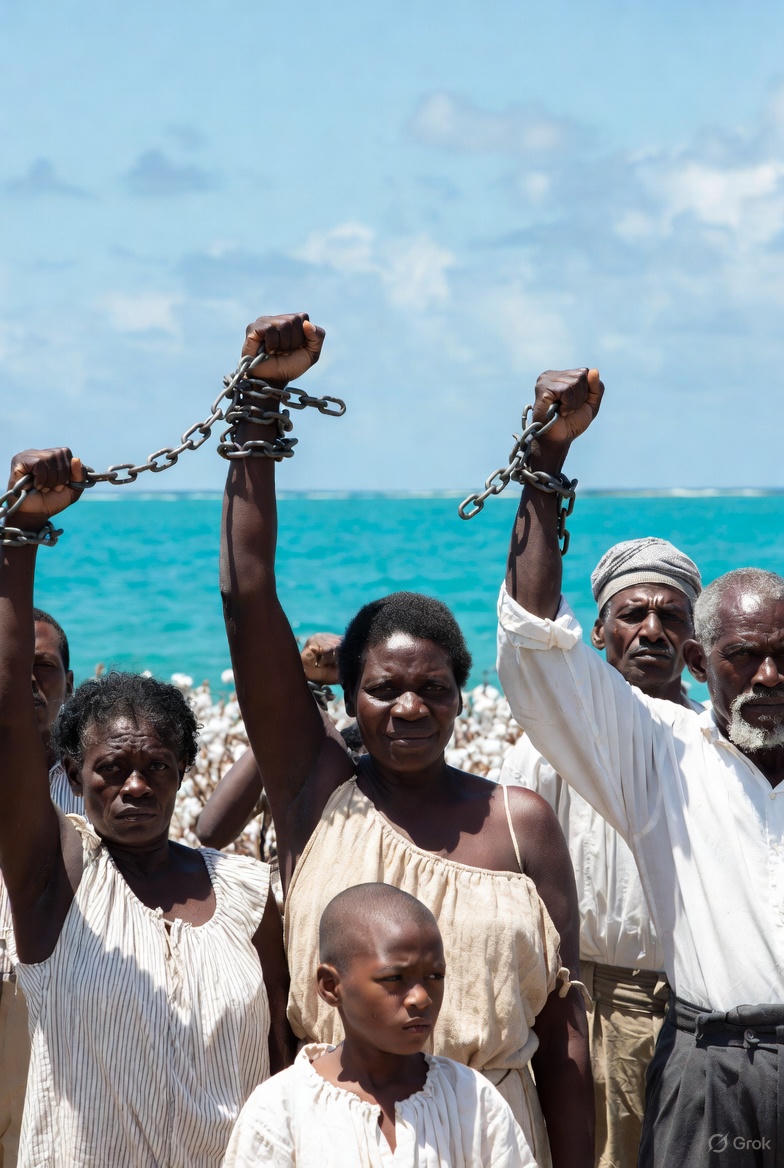 Sturrup Surname History 

The Epic Saga of the Sturrup Legacy

 Warriors of the Bahamas

To all the proud Sturrup family worldwide, from Nassau to Freeport, Eleuthera to Exuma, Mia