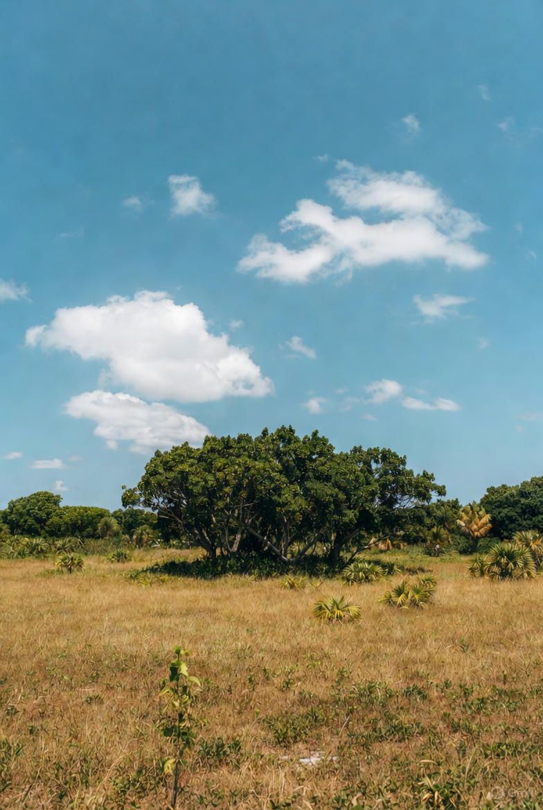 Understanding Land in The Bahamas

Crown, Generational, Deeded, and Commonage

By: Michael Elijah Muhammad Clare 

In The Bahamas, owning land isn’t always as simple as buying a pr
