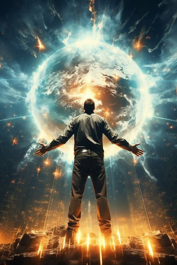 Today I will give you the final information on getting your generational land on almost any island.

Knowledge is power...

Michael Elijah Muhammad Clare
