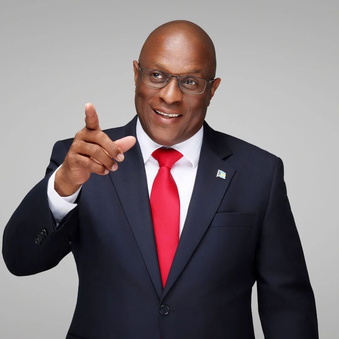 The Real Reason the FNM Lost Two By Elections and will most likely lose the upcoming 2026 election 

By: Michael Elijah Muhammad Clare 

There comes a time when you have to stop wh