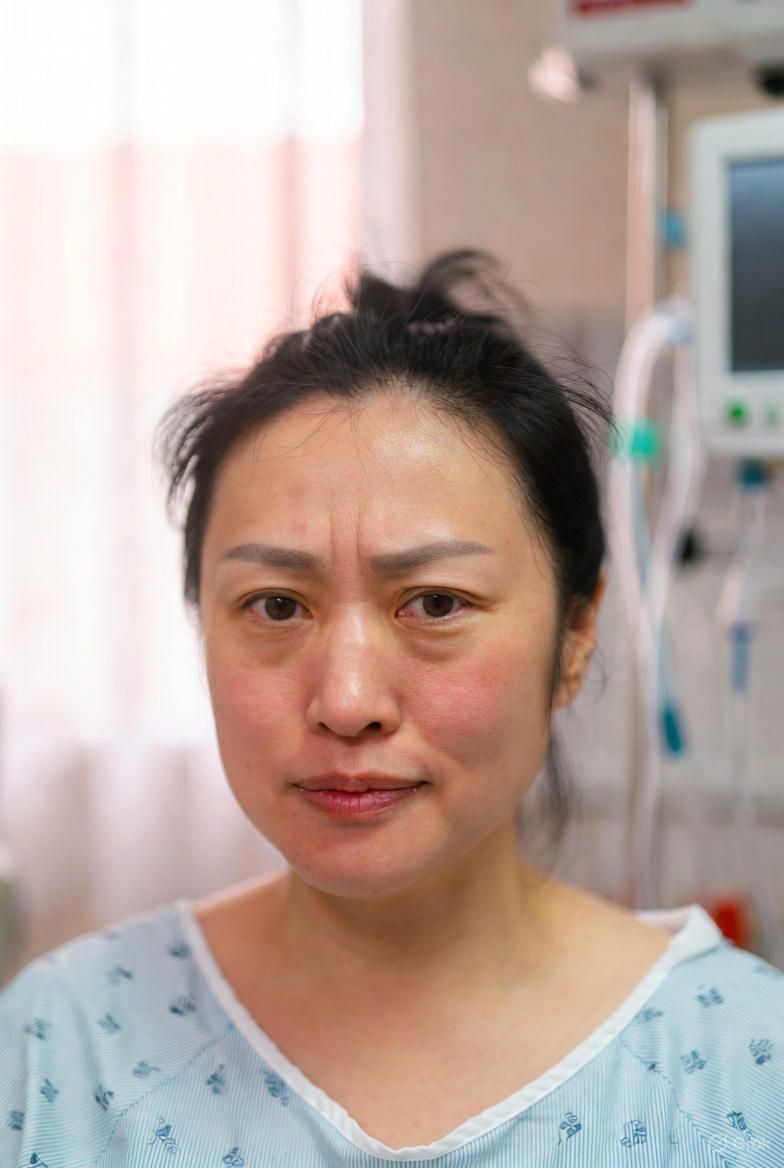 What happens if you sneeze after a C section, or a couple days after it? 

Do you feel any pain?