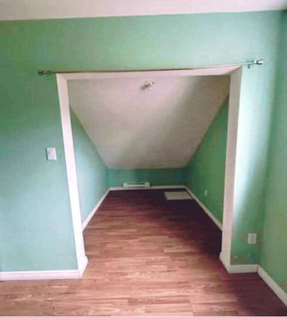 Apartment for rent in Nassau

$450.00 total to move in now!

Rent is $450 dollars per month!

Available now while it is still vacant.

This is a corner room space for rent at 450 d
