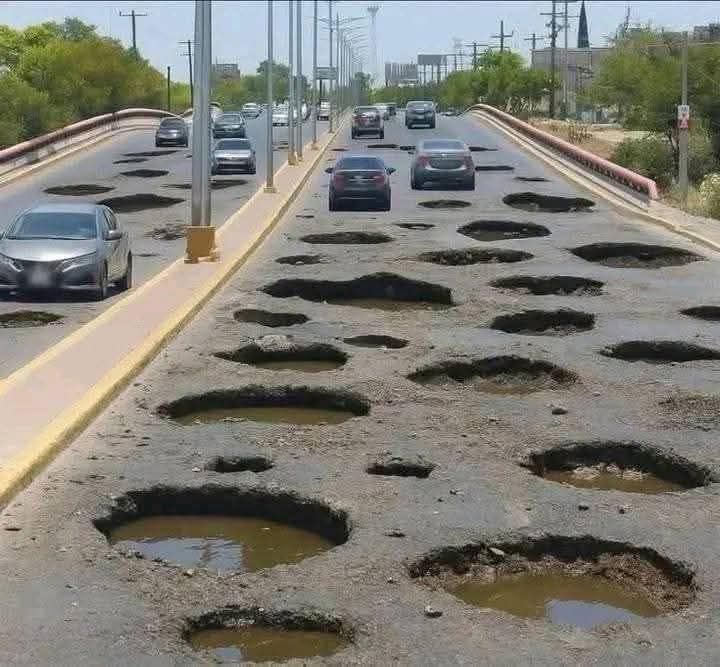 What area comes to mind when you look at this picture?